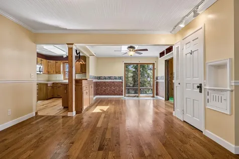 3625 Tuxedo Road Minnetrista MN 55364