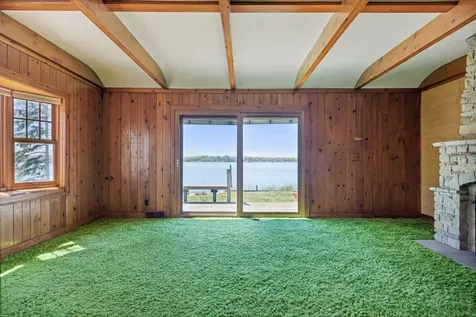3625 Tuxedo Road Minnetrista MN 55364