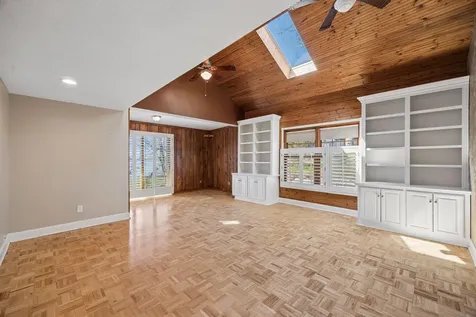 3625 Tuxedo Road Minnetrista MN 55364