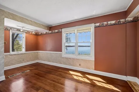 3625 Tuxedo Road Minnetrista MN 55364