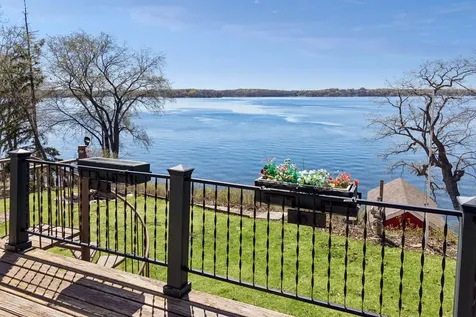 3625 Tuxedo Road Minnetrista MN 55364