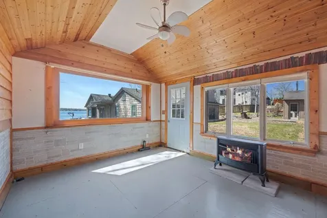 3625 Tuxedo Road Minnetrista MN 55364