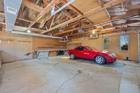 3625 Tuxedo Road Minnetrista MN 55364