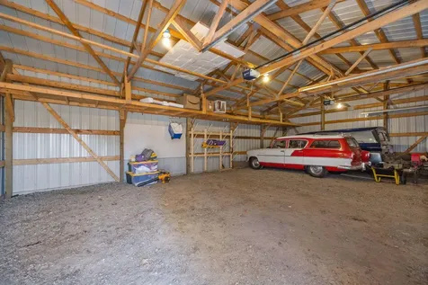 3625 Tuxedo Road Minnetrista MN 55364