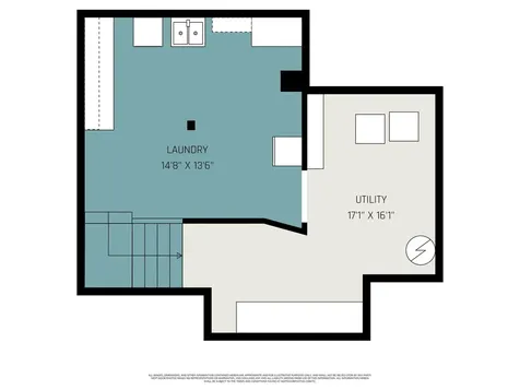 3625 Tuxedo Road Minnetrista MN 55364