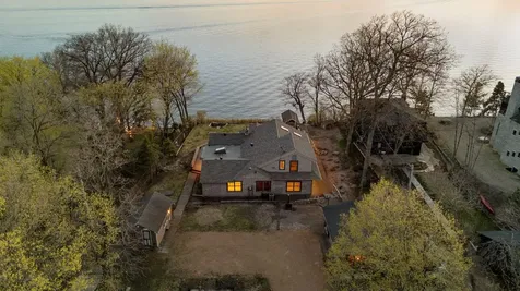 3625 Tuxedo Road Minnetrista MN 55364