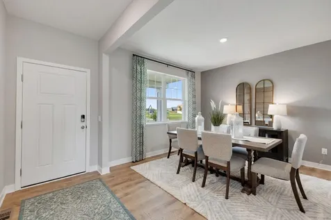 7996 Marquette Court NE Otsego MN 55330