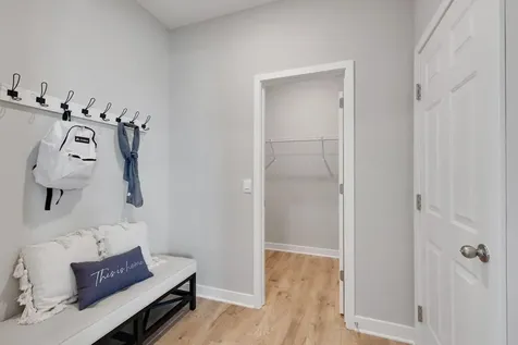 7996 Marquette Court NE Otsego MN 55330