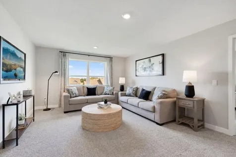 7996 Marquette Court NE Otsego MN 55330