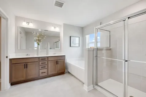 7996 Marquette Court NE Otsego MN 55330
