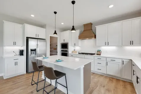 7996 Marquette Court NE Otsego MN 55330