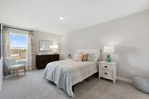 7996 Marquette Court NE Otsego MN 55330