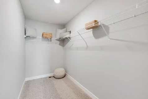 7996 Marquette Court NE Otsego MN 55330