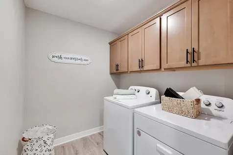 7996 Marquette Court NE Otsego MN 55330