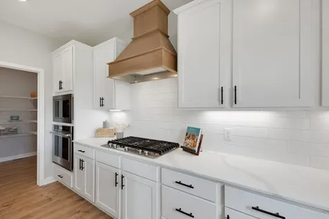 7996 Marquette Court NE Otsego MN 55330