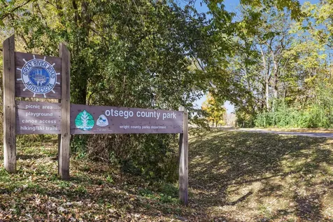 7996 Marquette Court NE Otsego MN 55330