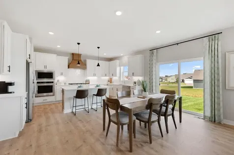 7996 Marquette Court NE Otsego MN 55330