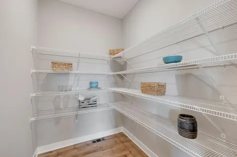7996 Marquette Court NE Otsego MN 55330