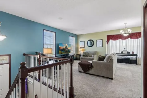 1354 Savanna Drive Shakopee MN 55379