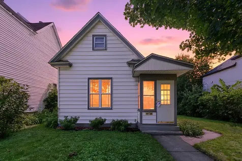 3321 Longfellow Avenue Minneapolis MN 55407