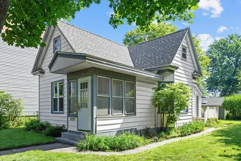 3321 Longfellow Avenue Minneapolis MN 55407