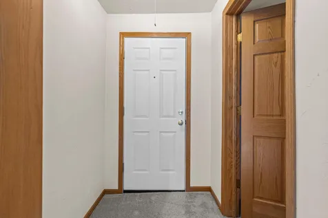 3321 Longfellow Avenue Minneapolis MN 55407