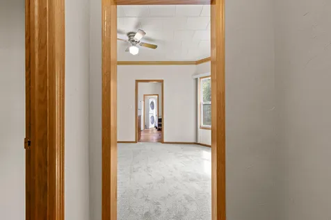 3321 Longfellow Avenue Minneapolis MN 55407