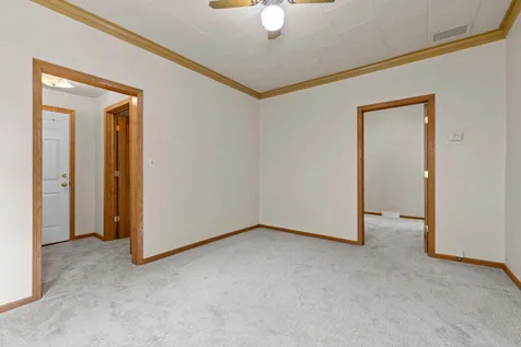 3321 Longfellow Avenue Minneapolis MN 55407