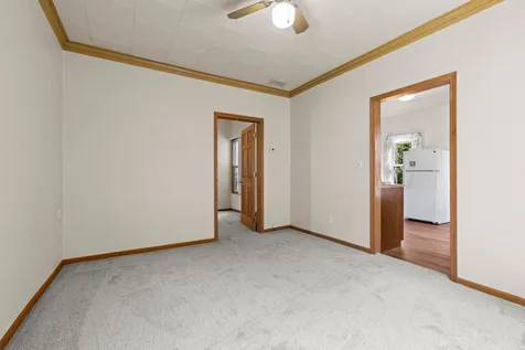 3321 Longfellow Avenue Minneapolis MN 55407