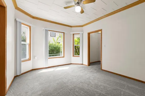 3321 Longfellow Avenue Minneapolis MN 55407