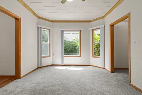 3321 Longfellow Avenue Minneapolis MN 55407