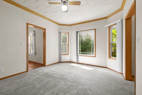 3321 Longfellow Avenue Minneapolis MN 55407