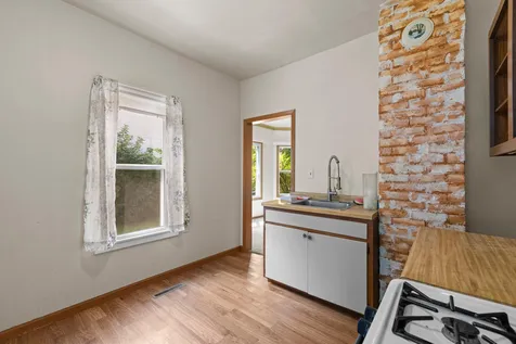 3321 Longfellow Avenue Minneapolis MN 55407