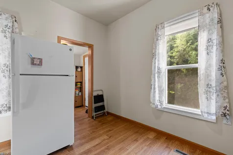 3321 Longfellow Avenue Minneapolis MN 55407