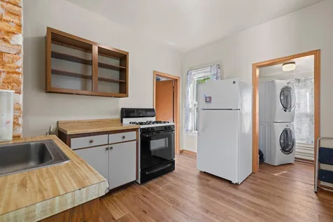 3321 Longfellow Avenue Minneapolis MN 55407