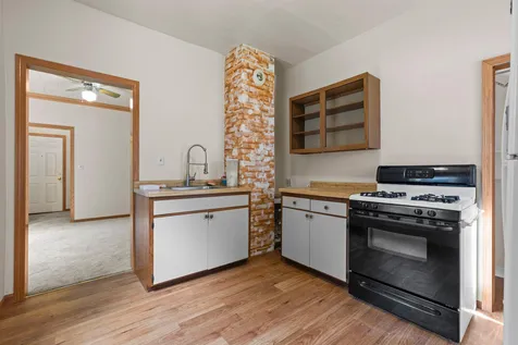3321 Longfellow Avenue Minneapolis MN 55407