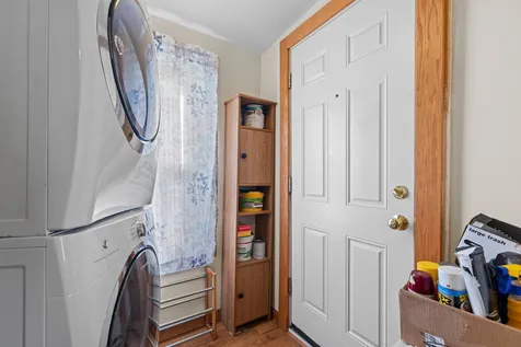3321 Longfellow Avenue Minneapolis MN 55407