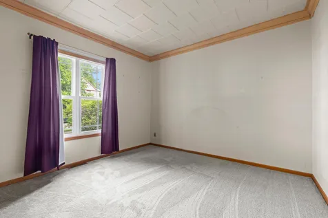 3321 Longfellow Avenue Minneapolis MN 55407