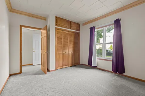 3321 Longfellow Avenue Minneapolis MN 55407