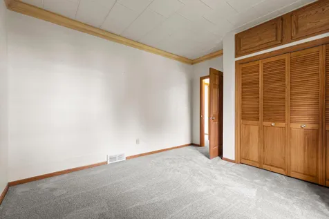 3321 Longfellow Avenue Minneapolis MN 55407