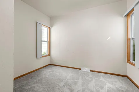 3321 Longfellow Avenue Minneapolis MN 55407