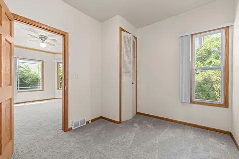 3321 Longfellow Avenue Minneapolis MN 55407