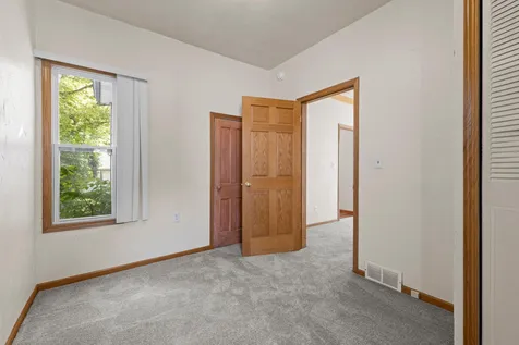 3321 Longfellow Avenue Minneapolis MN 55407