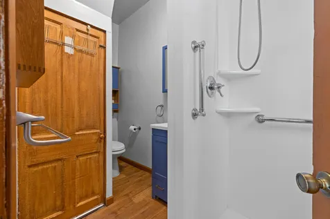 3321 Longfellow Avenue Minneapolis MN 55407
