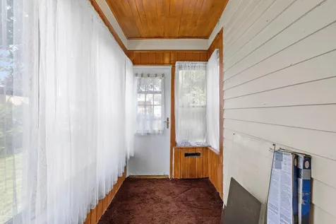 3321 Longfellow Avenue Minneapolis MN 55407