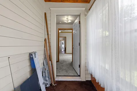 3321 Longfellow Avenue Minneapolis MN 55407