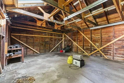 3321 Longfellow Avenue Minneapolis MN 55407