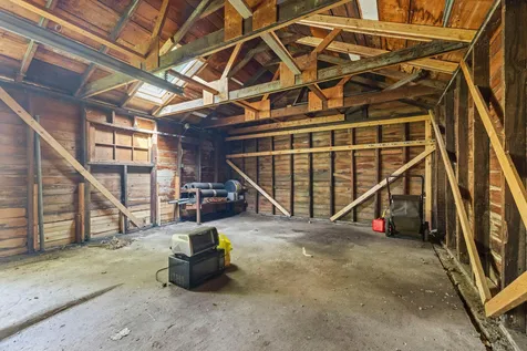 3321 Longfellow Avenue Minneapolis MN 55407