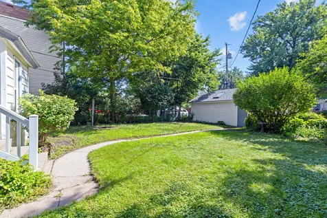 3321 Longfellow Avenue Minneapolis MN 55407