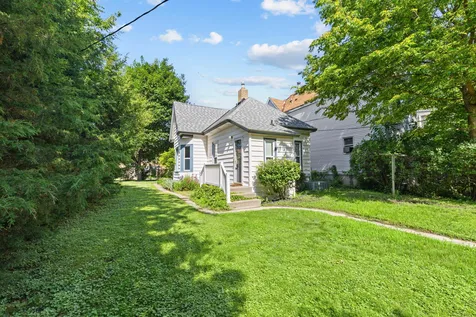 3321 Longfellow Avenue Minneapolis MN 55407